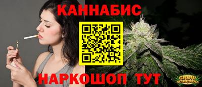 spice Тара